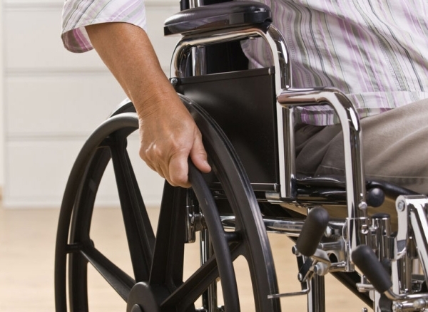 Статус особи з інвалідністю внаслідок війни: Уряд спростив процедуру отримання - ff2cdc7abbb76c74cea36ab0b04ce4c6.jpg