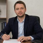 Андрій Галузяк