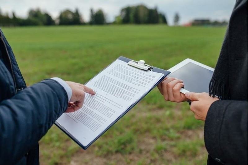  - 014b07cc1b4c09e78193c3c13d5032b8.jpeg