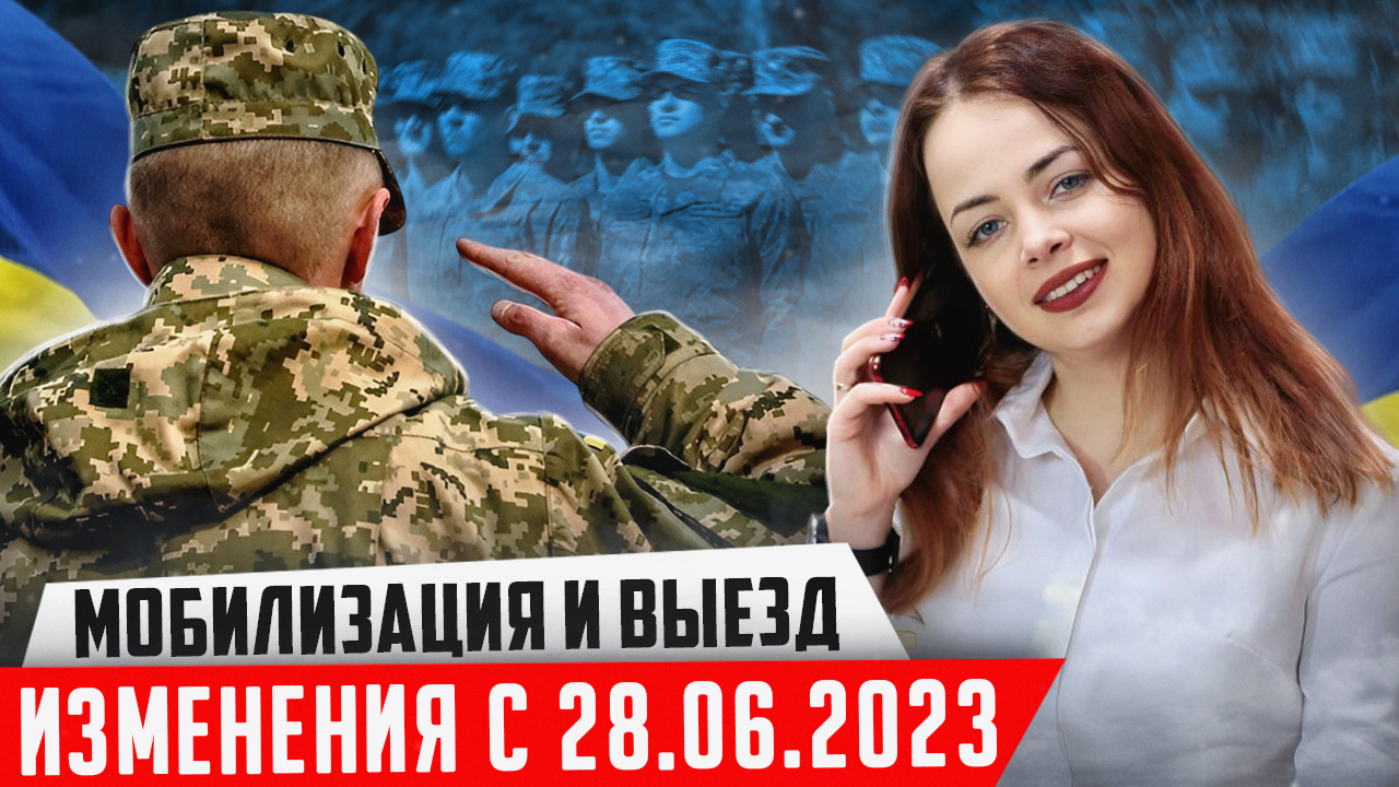  - 03241b2de2b590bd9da810f6641e4a43.jpg