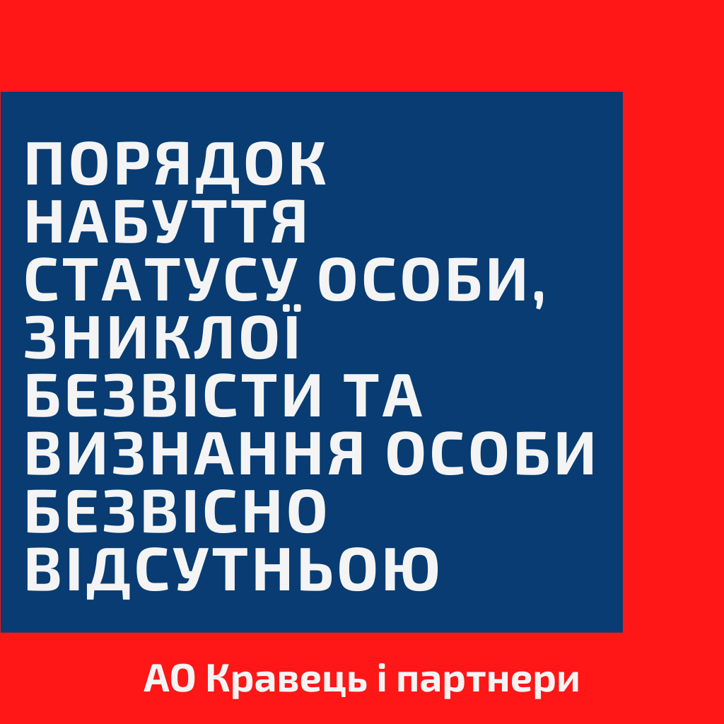  - 036174eca1edd24cdab1de4fa84f7faa.png