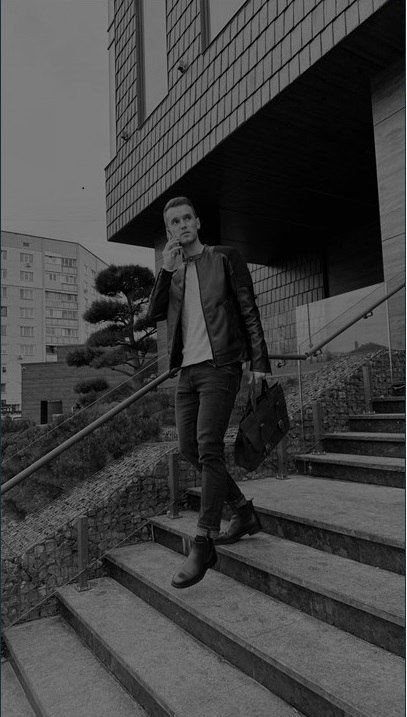  - 071de6c19dbfb4cd4aeae18bb16ef524.jpg