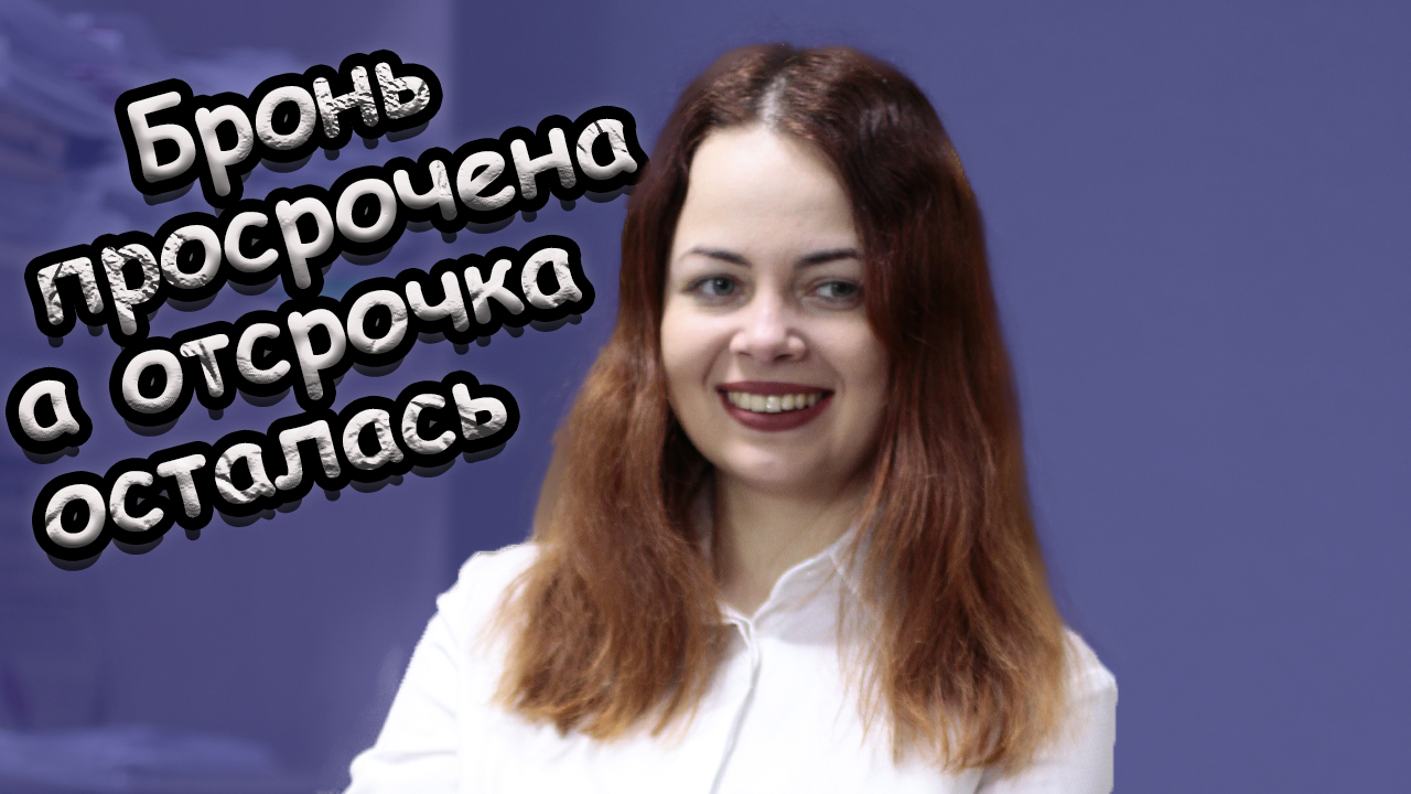  - 08f5f48730563a0e7af36af3cb344b62.jpg