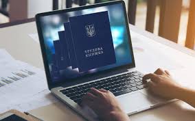  - 0a21b0ad303e6650559b93da07555a3a.jpg