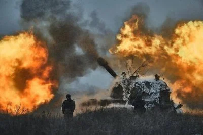 Заповіт під час війни: як скласти і чому це варто зробити