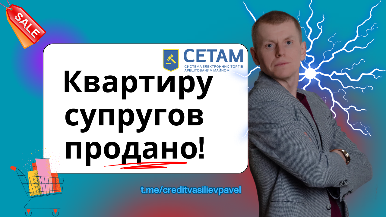  - 0afde3357a00ea70daba37578dce93b6.png