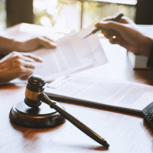 Реєстрація права власності на самобуд за рішенням суду - 0d96ca29471af9a1331e90b92ce1296ejpg