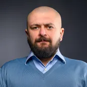 Запобіжники від штрафів ТЦК: що показує судова практика 2026 року