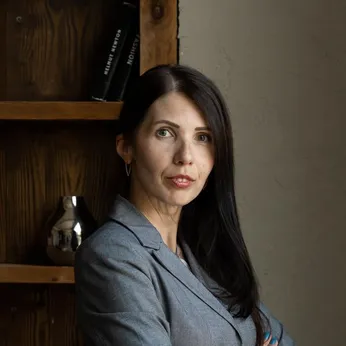 Cтроки для стягнення заробітної плати.  Що змінилось з прийняттям рішення Конституційного Суду від 11.12.25 № 1-р/2025.