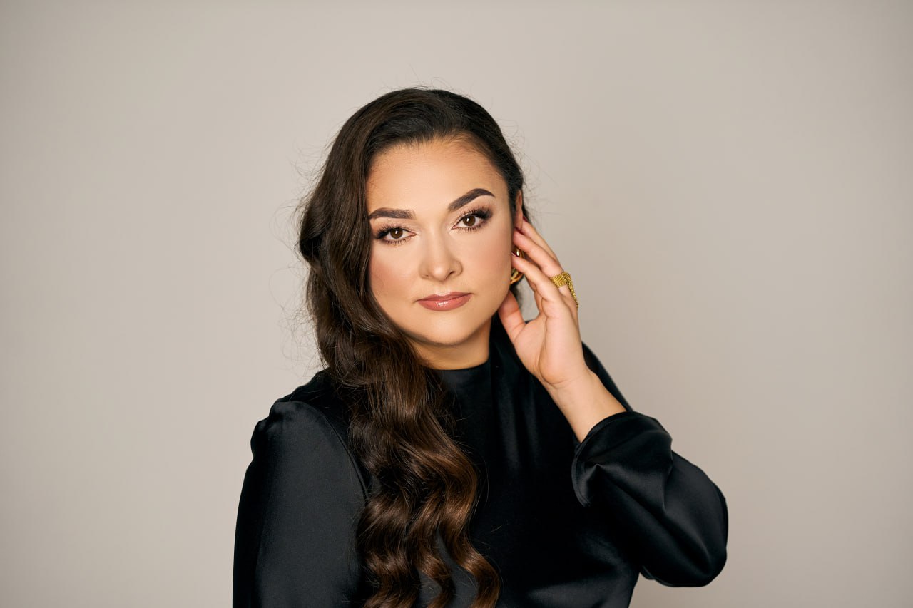 Поновлення на роботі після трьох доган і звільнення - 167704b002b3afff7f4dba4bb291d77c.jpg