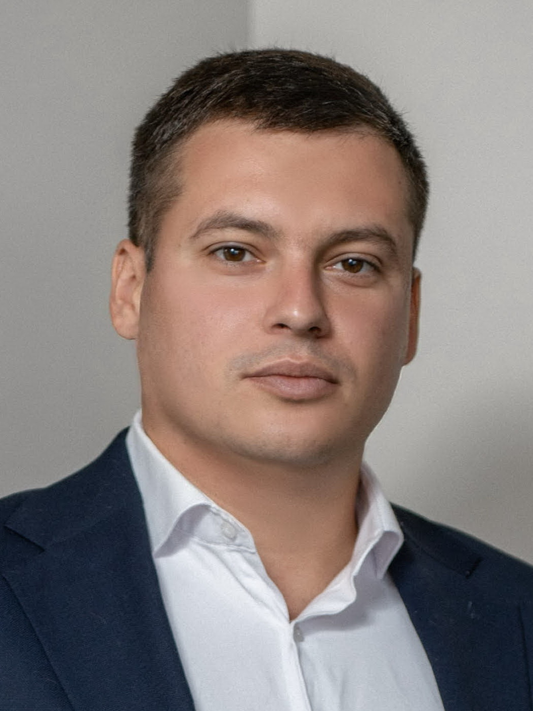 Скільки коштує ФОП у 2026 році: розрахунок податків, внесків та операційних витрат