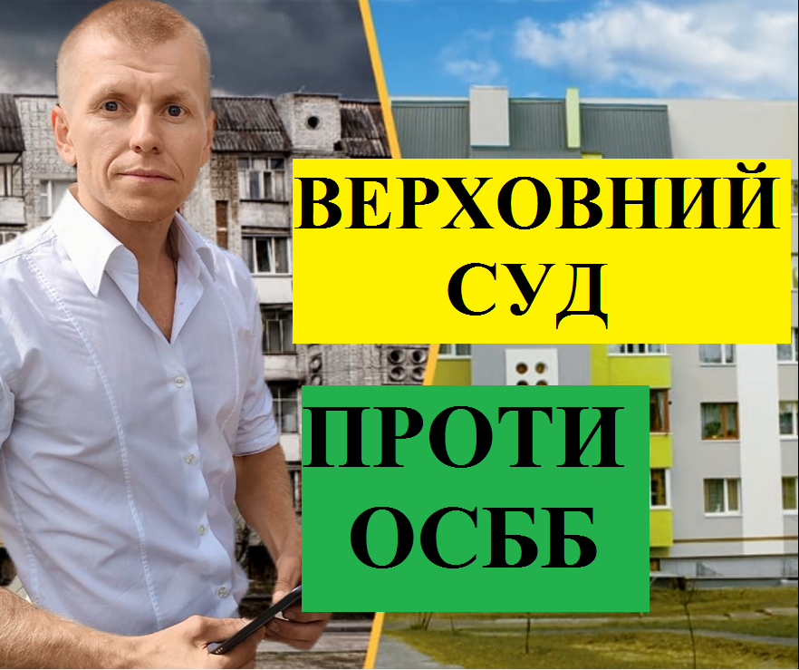  - 19985a36b44a8ab983efae74aa7bf6b6.png