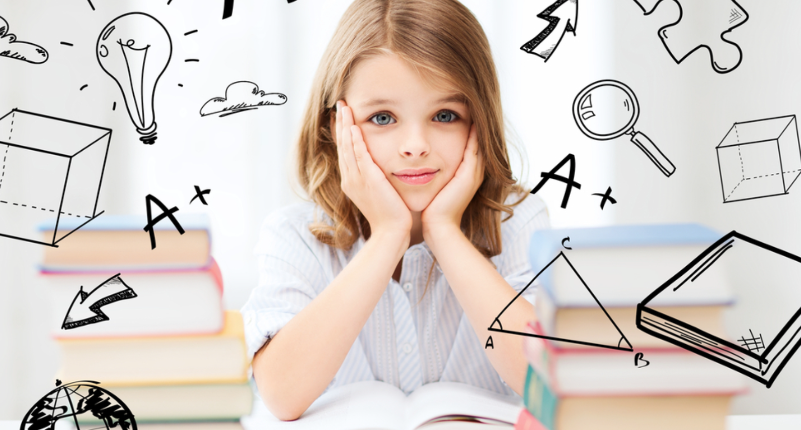  - 1ac9c4f32c8604fe886eba6f91902825.png