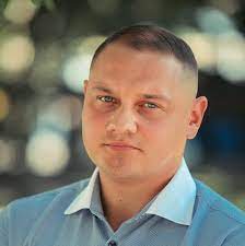  - 1af1dfb0085b879f3c6a8c585d59fa66.jpg