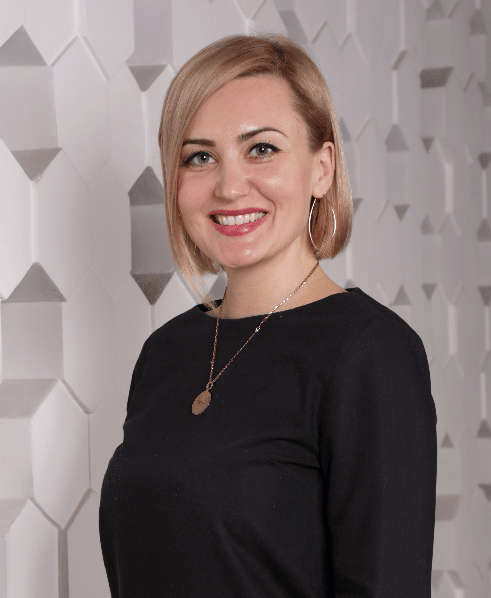 Поняття ідентифікатора об’єкта будівництва та закінченого будівництвом об’єкта