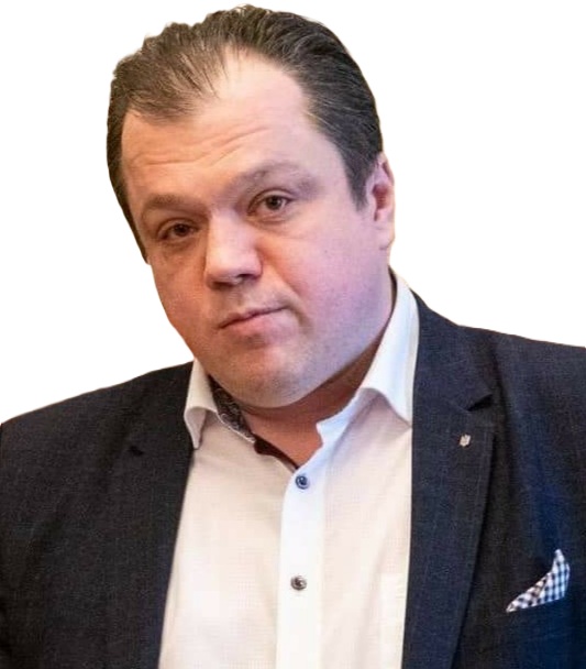 Проблеми спілкування з дитиною під час обов'язку брати участь у її вихованні та утриманні дитини за рішенням суду.