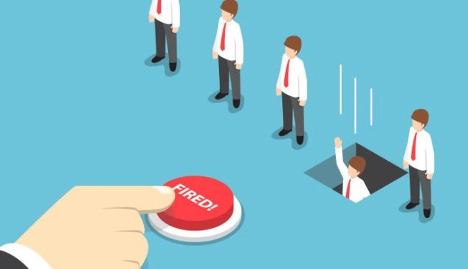 Скорочення під час воєнного стану: як діяти роботодавцю законно і без ризику судових спорів
