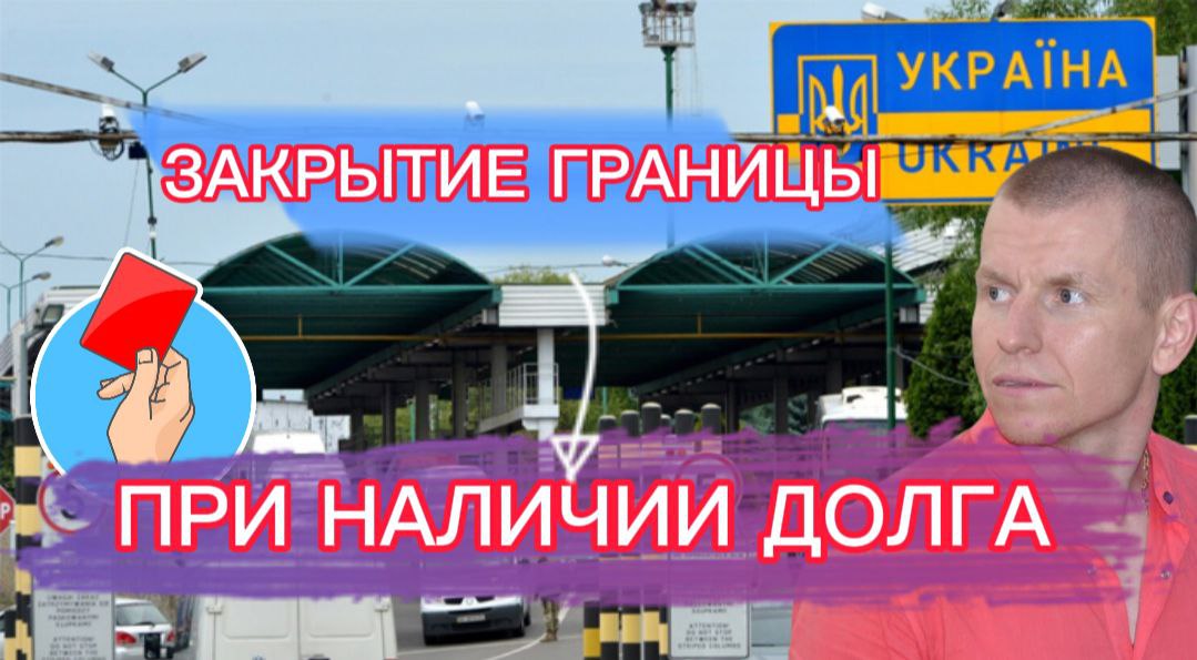  - 206319162bd1df9b84c216d4b96b2a20.jpg