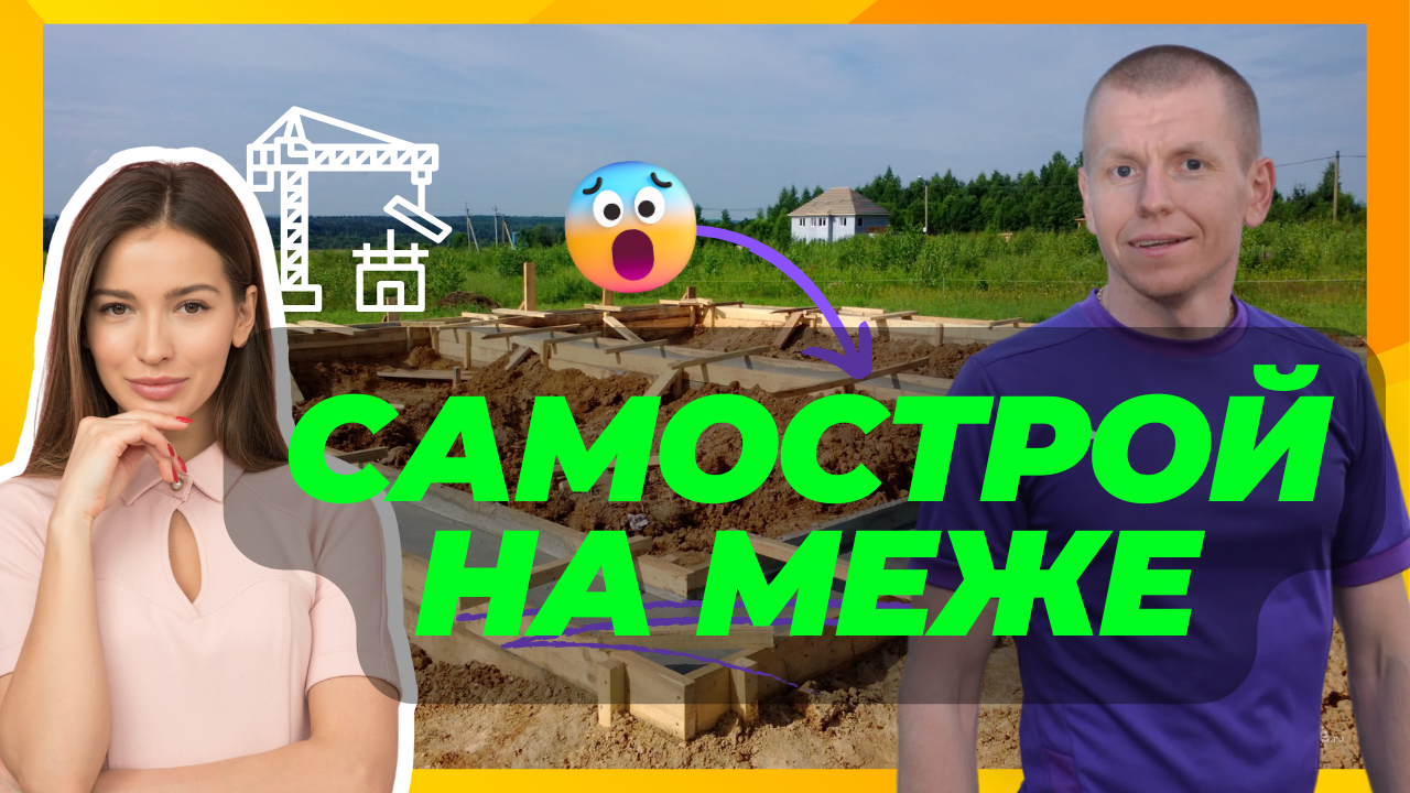  - 20c77308f3b973fe0f3102aaa0491d1c.png