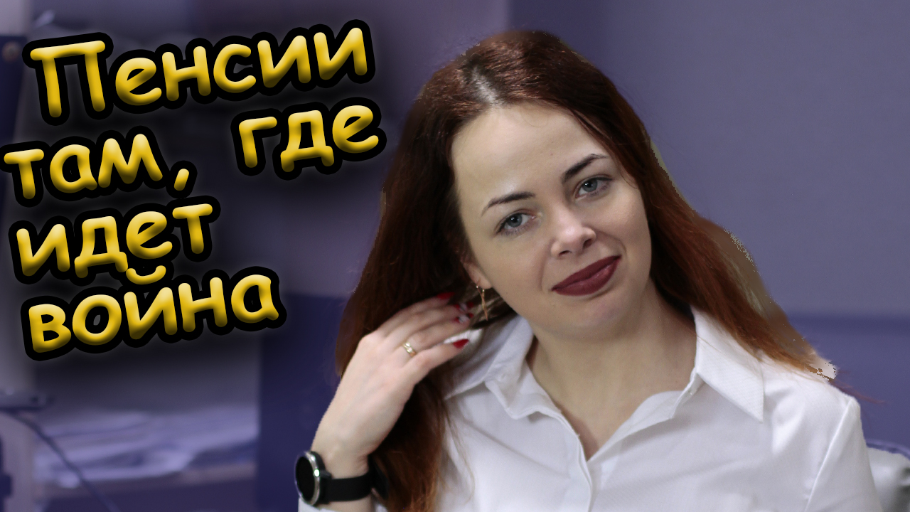  - 2134b12a7d60b52ce672681bf9d575aa.jpg