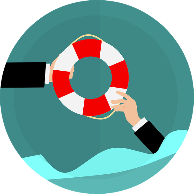  - 2268013d8d637cf9730b153892f435de.png