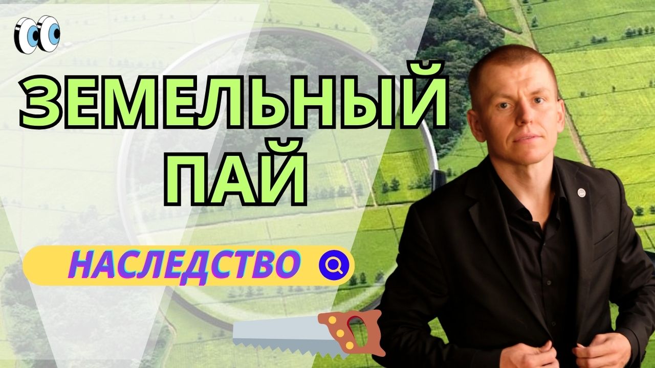  - 2396e258c71082b384a6efec71ffcdf4.jpg