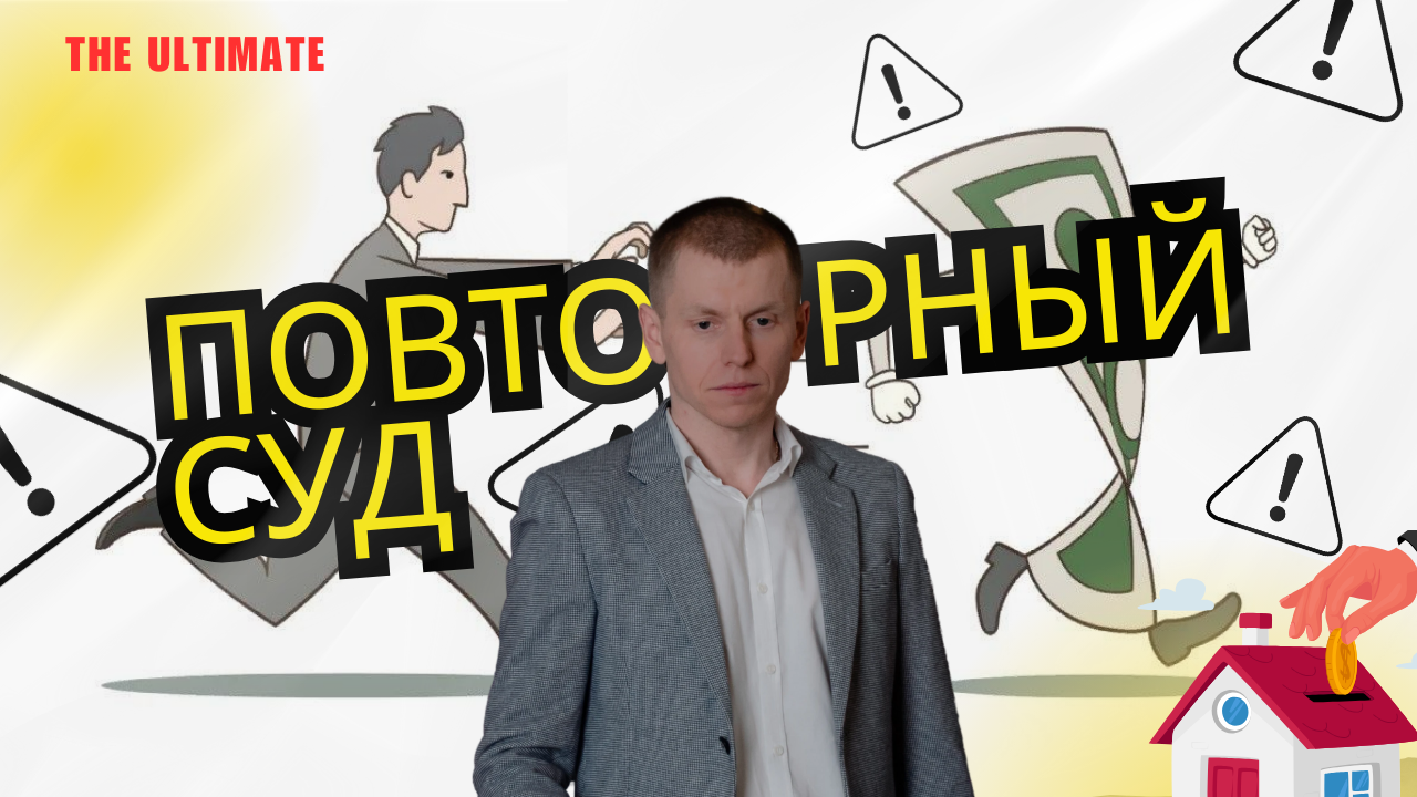  - 262eabbd6d66d7788ae6868969cf356d.png