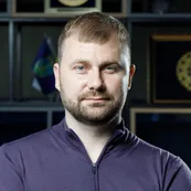 Кінець епохи 