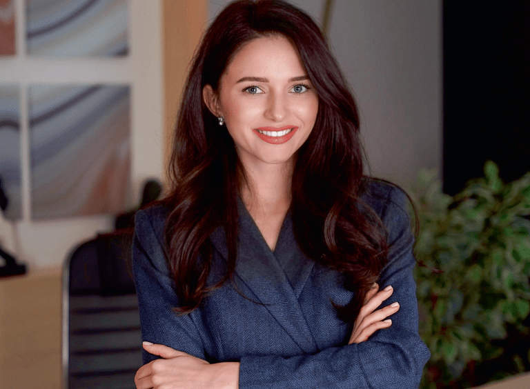  - 2e205a48861363e5b320b2fc9128c829.png