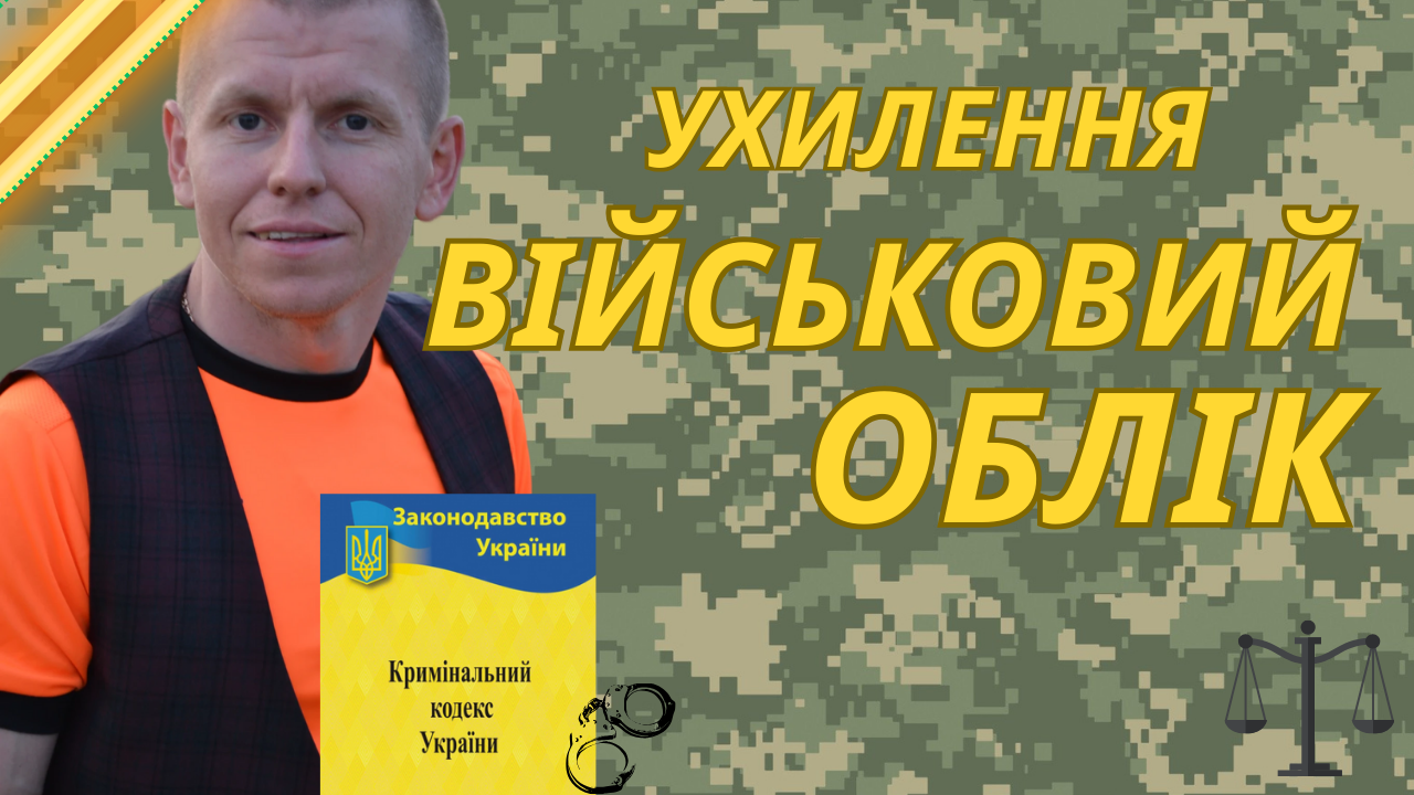  - 32d5849a125e3328d7406ce688d1ae05.png