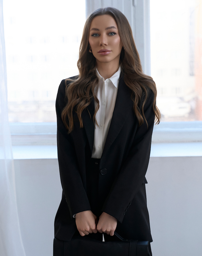 Заява про злочин без результату: що робити, якщо кримінальне провадження не відкрили