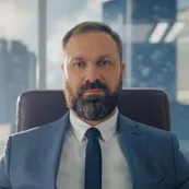 Військове та мобілізаційне право: повістки, ВЛК, відстрочки та кордон