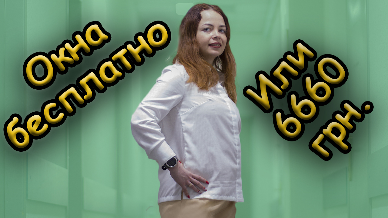  - 3e61af808af75c405e6b049428571ecc.jpg