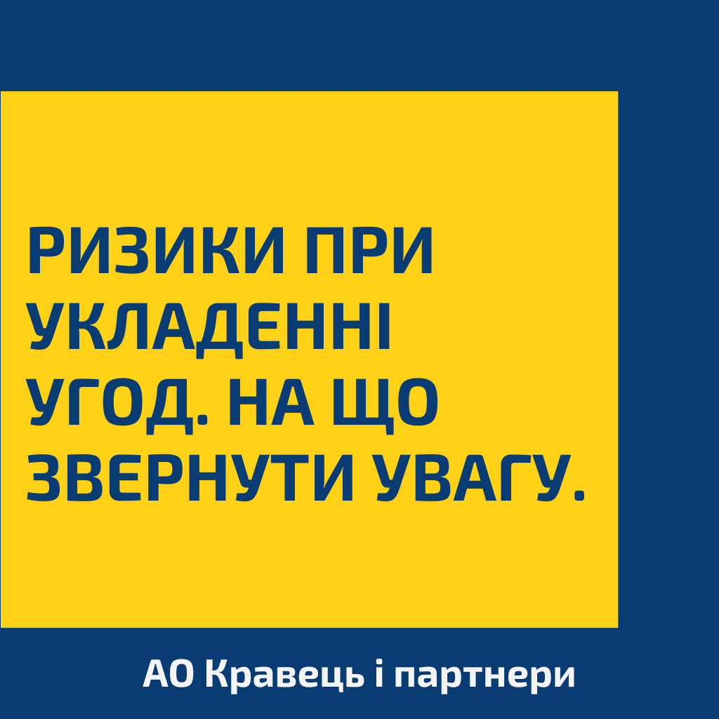  - 3fe8a9c2701b9542ac80866a1be8c0c7.png