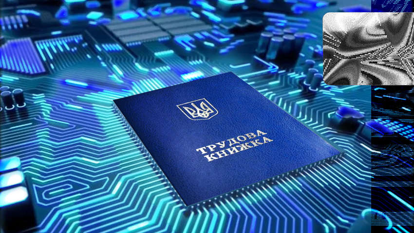  - 415de72e1c38d8a8150dd1aadaae57b5.jpg