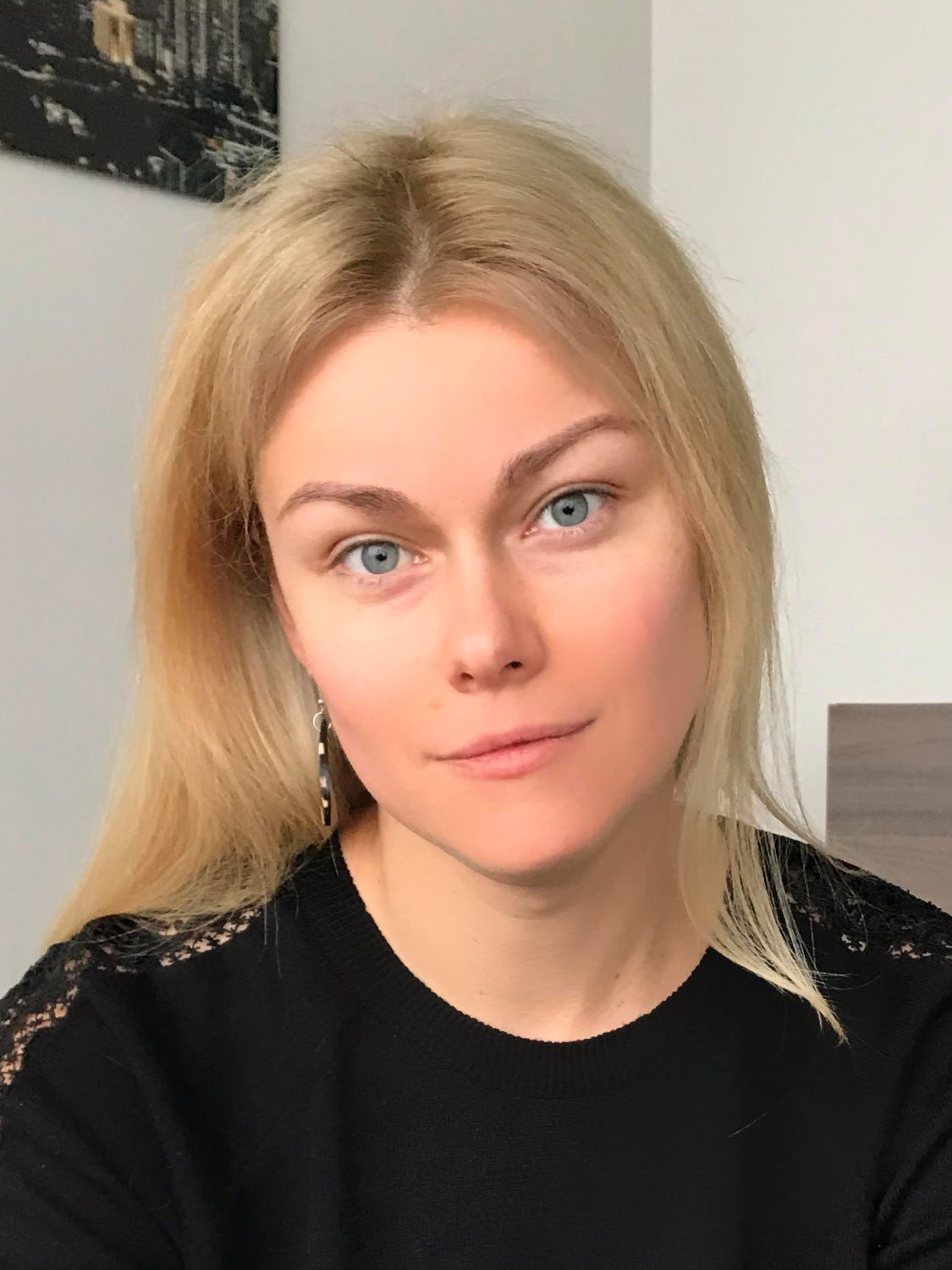  - 42c6723216f8f9e4123304d852dcd28c.jpg