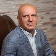  - 42d1148bfda7465c9c4f60c54e530f9d.jpg