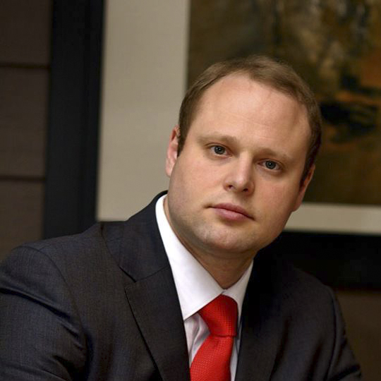  - 4a3e0c2d75141e307ee69d154aa73f2f.jpg