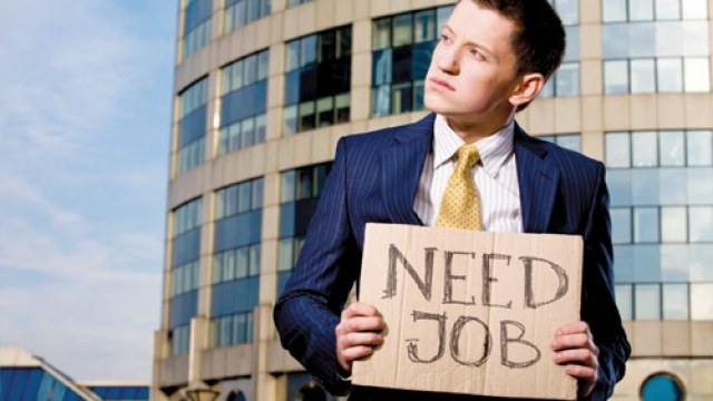  - 4bd909dd1657081021c2ed82e977f2cd.jpg