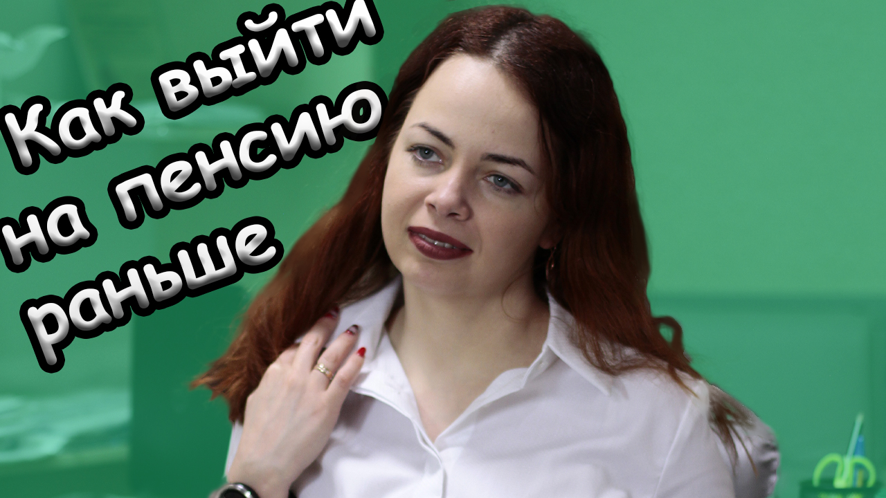  - 50be5e7db303fb978571d6054d363043.jpg