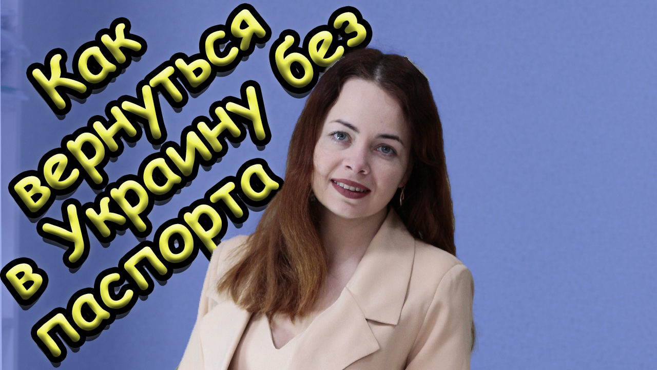  - 55351ac1ca3b30b00a2381d4ddd7b542.jpg