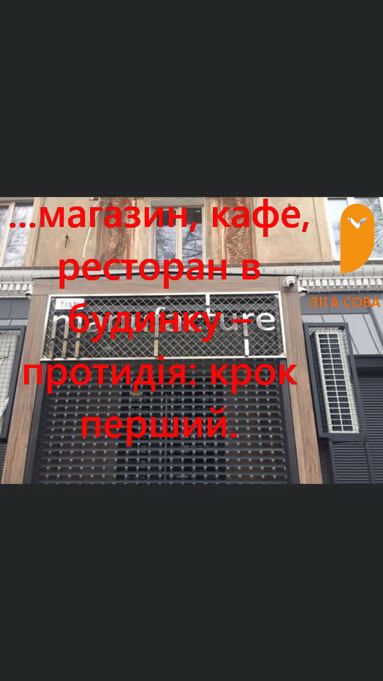  - 595c30d25a638db92c7ababdd0d1b196.jpg