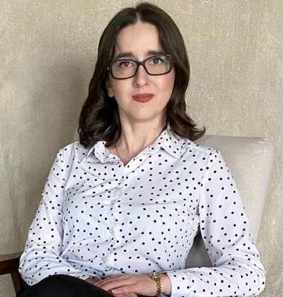  - 59e3677c0b29456cae2a11fd2884d806.jpg