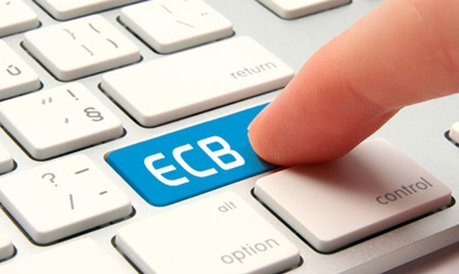 ФОП на єдиному податку без доходу: чи потрібно платити ЄСВ - 5c57362871971837ccc26130a896b2df.jpg