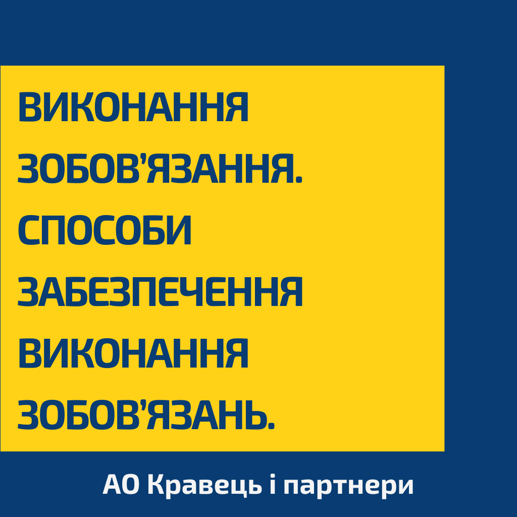  - 5ca55739d40db73d7ab5770bba8dc545.png