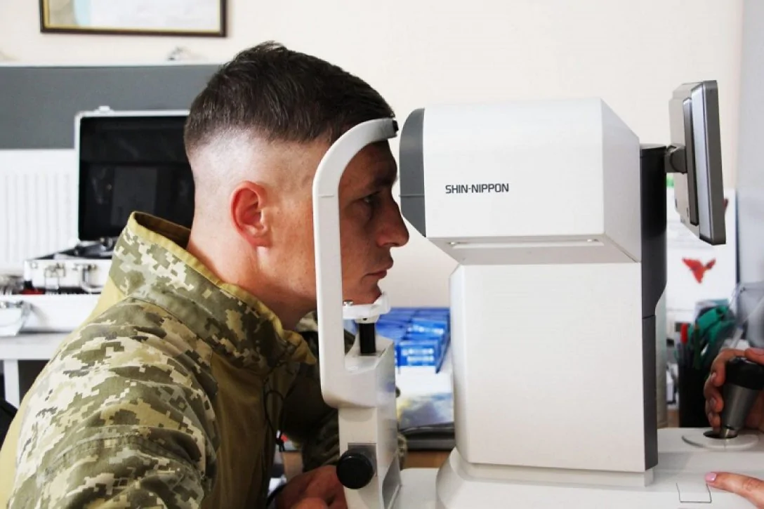  - 5e2bd0f232b5e3602ef215a63fd4c35c.webp