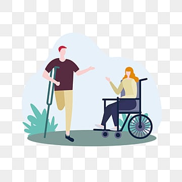  - 5feaffdaabb28663bf0e5b24876ff51c.jpg