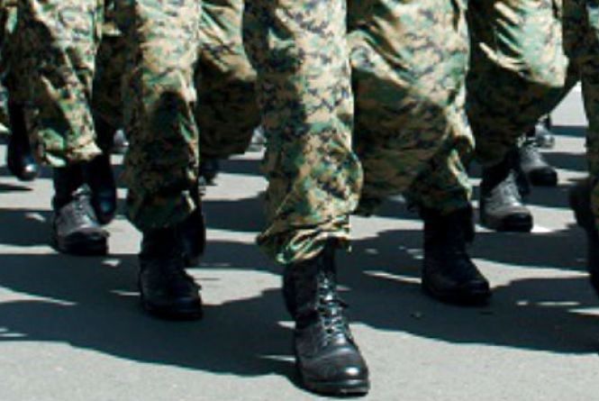  - 61df15173367e0db4eb61b7d942d3c0d.jpeg