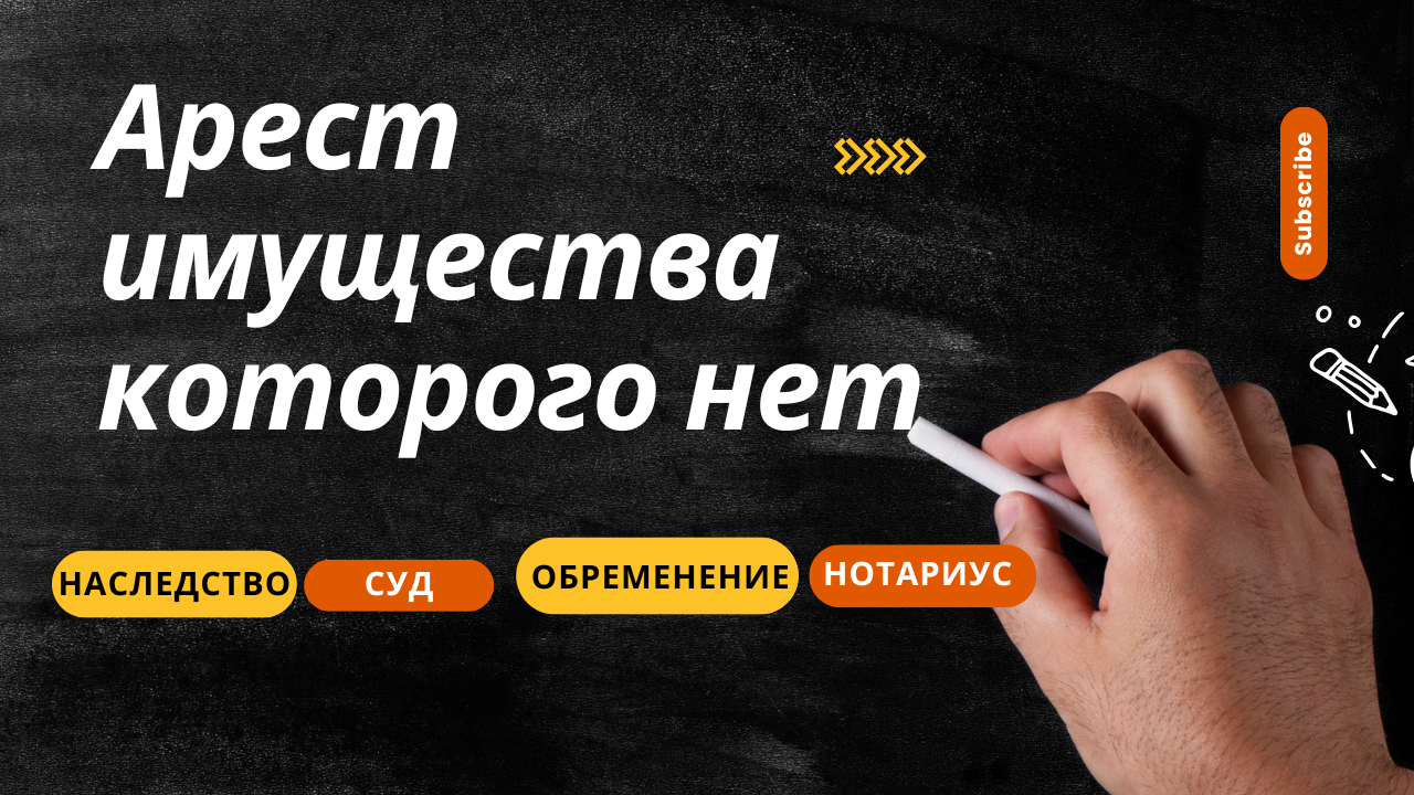  - 63bd58bd7b1ed0d7e8888740a0b51894.png