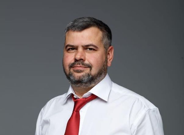  - 64a67fc925e33971e8131fc0d0842c5f.jpg